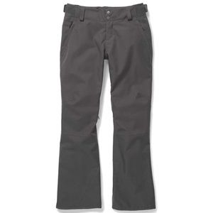 NEVER WORN Holden standard fit women’s ski pants